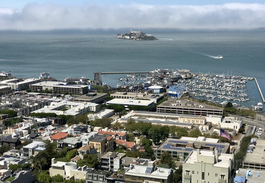 613 2019-08-27 22.36.26 4032x3024