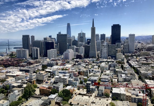 614 2019-08-27 22.39.23 3988x2992