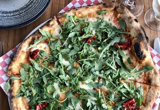 616 2019-08-28 04.09.55 3024x4032