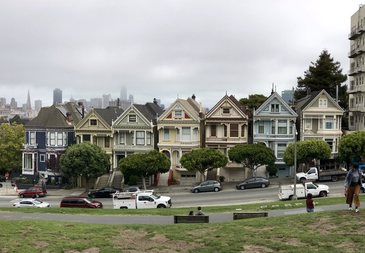 617 2019-08-28 20.35.52 6472x3904