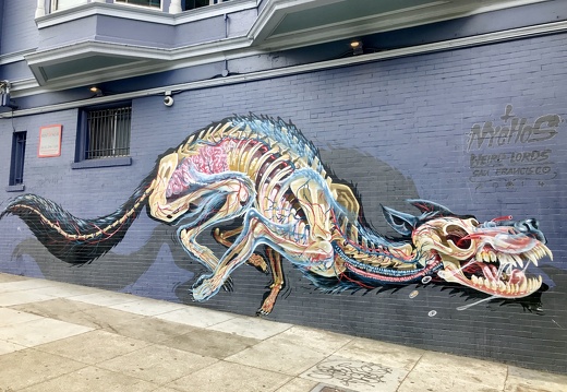 618 2019-08-28 21.23.32 3946x2960