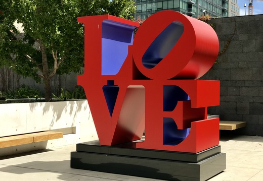 619 2019-08-29 22.18.03 4032x3024