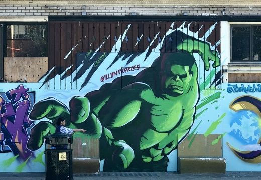 622 2019-08-30 01.09.48 2587x1940