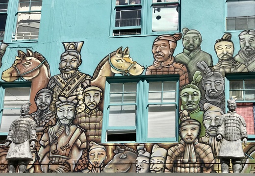 621 2019-08-30 00.46.26 3210x2408