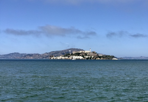 623 2019-08-30 21.21.57 4032x3024