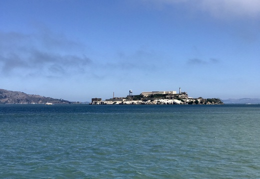 624 2019-08-30 21.24.46 4032x3024