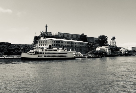 626 2019-08-30 21.55.39 3936x2952