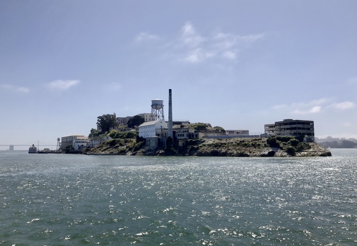 625 2019-08-30 21.52.40 3860x2896