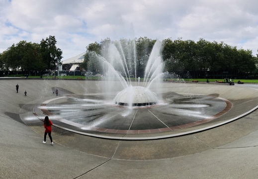 Seattle