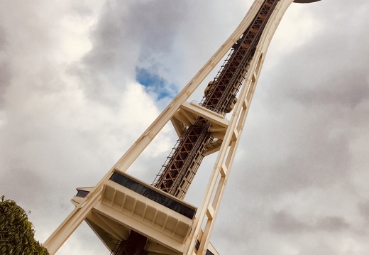 667 2019-09-20 10.49.08 2992x3988