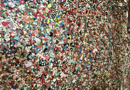 672 2019-09-20 15.42.34 3988x2992