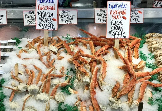 673 2019-09-20 15.45.40 4032x3024