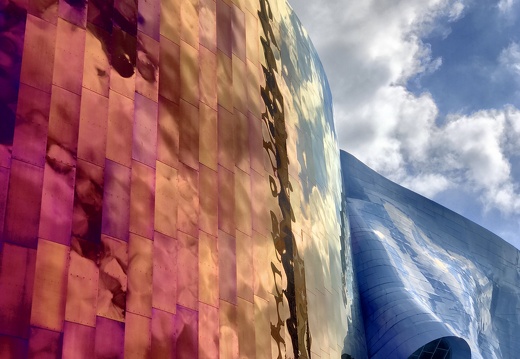 674 2019-09-21 13.18.46 3860x2896