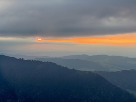 IMG 2587