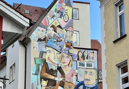 Deutschland