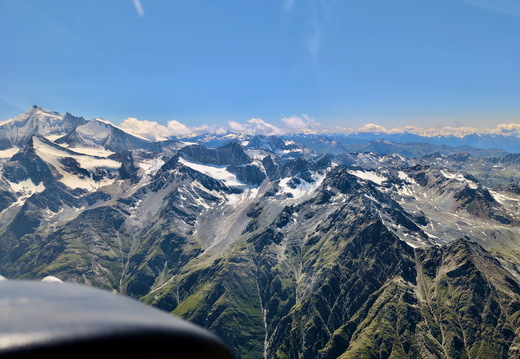 IMG 20250709 153709