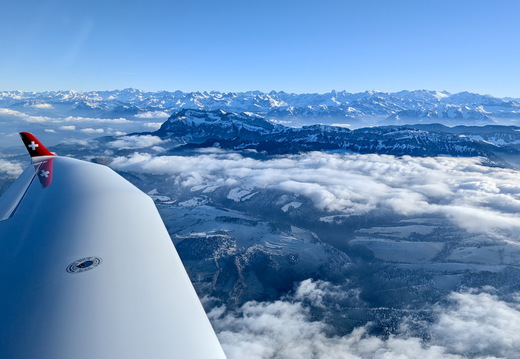 PXL 20251231 132220493