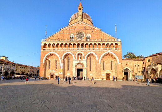 IMG 20260416 213156