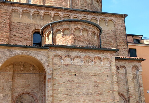 IMG 20260417 163313
