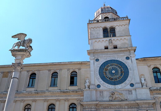 IMG 20260417 164329